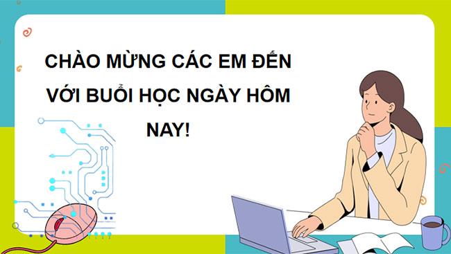  Thiết bị vào ra