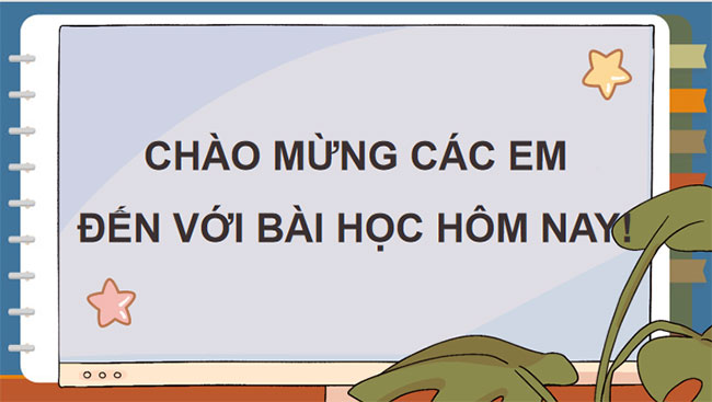 Phần mềm máy tính