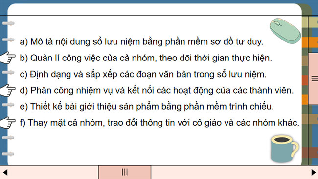 Phần mềm máy tính