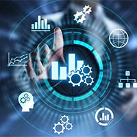 Giáo án Tin học 7 Bài 2: Phần mềm máy tính