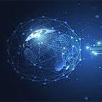 Giáo án Tin học 7 Bài 3: Quản lí dữ liệu trong máy tính