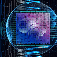 Giáo án Tin học 7 Bài 7: Tính toán tự động trên bảng tính