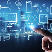 Giáo án Tin học 7 Bài 8: Công cụ hỗ trợ tính toán