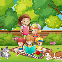 Giáo án Toán 5 Bài 32: Chia một số thập phân cho 10, 100, 1000,…