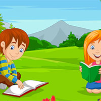 Giáo án Toán 5 Bài 34: Luyện tập