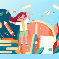 Giáo án Toán 5 Bài 35: Chia một số thập phân cho một số thập phân