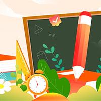 Giáo án Toán 5 Bài 38: Viết các số đo đại lượng dưới dạng số thập phân