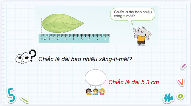 PowerPoint Toán 5 Viết các số đo đại lượng dưới dạng số thập phân