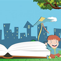 Giáo án Toán 5 Bài 30: Nhân một số thập phân với một số thập phân