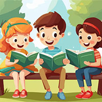 Giáo án Toán 5 Bài 39: Luyện tập chung