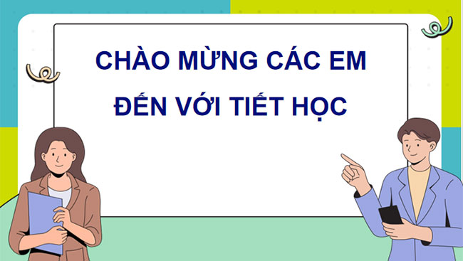 PowerPoint Tin học 7 Bài 12