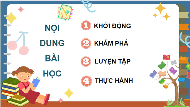 Thuật toán tìm kiếm