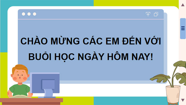 Phần mềm bảng tính