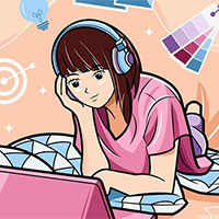 Giáo án Tin học 7 Bài 1: Thiết bị vào và thiết bị ra