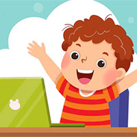 Giáo án Tin học 7 Bài 10: Sử dụng hàm để tính toán