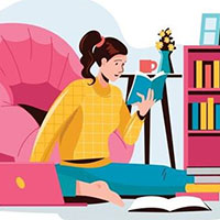 Giáo án Tin học 7 Bài 2: Hệ điều hành và phần mềm ứng dụng