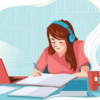 Giáo án Tin học 7 Bài 3: Thực hành thao tác với tệp và thư mục