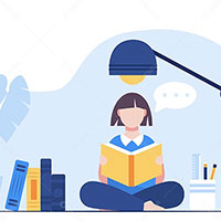 Giáo án Tin học 7 Bài 4: Phân loại tệp và bảo vệ dữ liệu trong máy tính