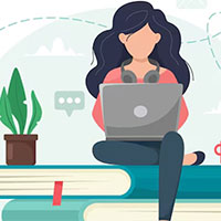 Giáo án Tin học 7 Bài 7: Phần mềm bảng tính