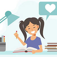 Giáo án Tin học 7 Bài 8: Sử dụng địa chỉ ô tính trong công thức