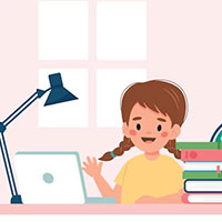 Giáo án Tin học 7 Bài 9: Định dạng trang tính chèn thêm và xóa hàng, cột