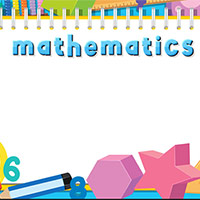 Giáo án Toán 5 Bài 1: Ôn tập về số tự nhiên