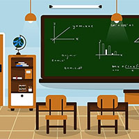 Giáo án Toán 5 Bài 10: Luyện tập