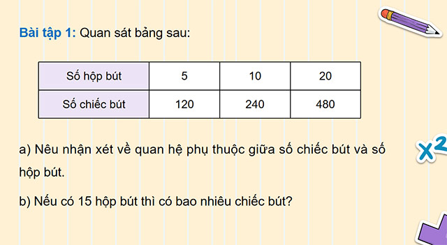 PowerPoint Toán 5 Hỗn số