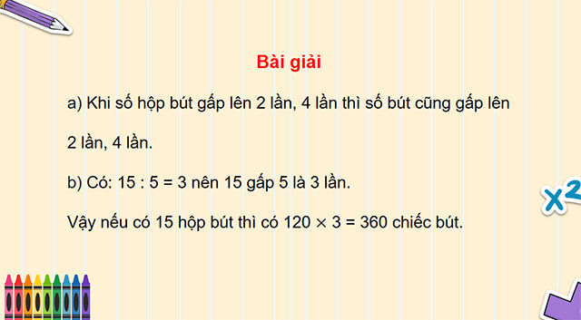 PowerPoint Toán 5 Hỗn số