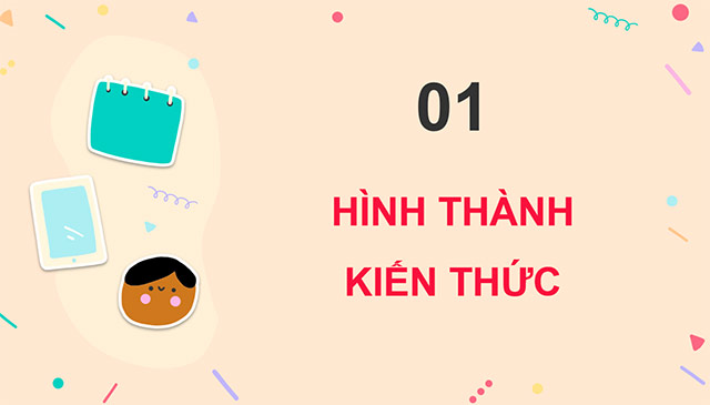 PowerPoint Toán 5 Phân số thập phân