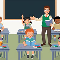 Giáo án Toán 5 Bài 12: Phân số thập phân