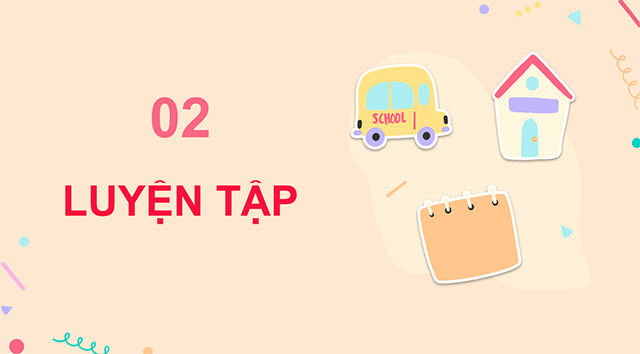 PowerPoint Toán 5 Phân số thập phân