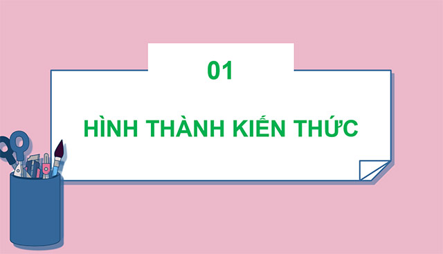 PowerPoint Toán 5 Số thập phân