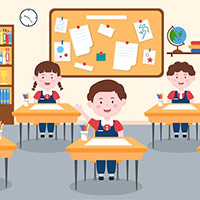 Giáo án Toán 5 Bài 13: Số thập phân