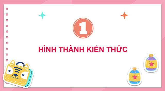 PowerPoint Toán 5 Số thập phân (tiếp theo)