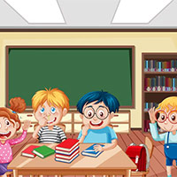 Giáo án Toán 5 Bài 14: Số thập phân (tiếp theo)