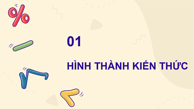 PowerPoint Toán 5 Số thập phân (tiếp theo)