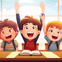 Giáo án Toán 5 Bài 15: Số thập phân (tiếp theo)