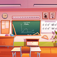 Giáo án Toán 5 Bài 2: Ôn tập về các phép tính với số tự nhiên