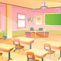 Giáo án Toán 5 Bài 3: Ôn tập về giải toán