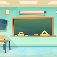 Giáo án Toán 5 Bài 4: Ôn tập và bổ sung về phân số