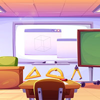 Giáo án Toán 5 Bài 5: Ôn tập và bổ sung và các phép tính với phân số