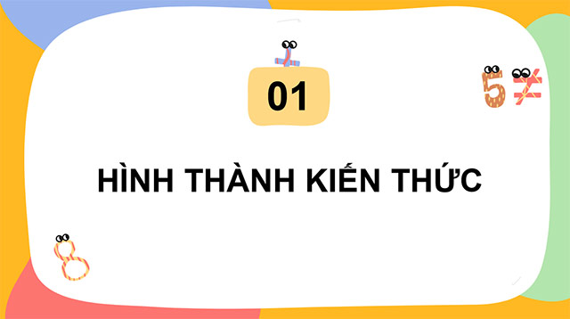 PowerPoint Toán 5 Giới thiệu về tỉ số