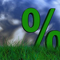 Giáo án Toán 5 Bài 6: Giới thiệu về tỉ số