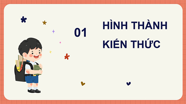 PowerPoint Toán 5 Tìm hai số khi biết tổng và tỉ số của hai số đó