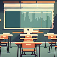 Giáo án Toán 5 Bài 7: Tìm hai số khi biết tổng và tỉ số của hai số đó