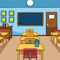 Giáo án Toán 5 Bài 8: Tìm hai số khi biết hiệu và tỉ số của hai số đó