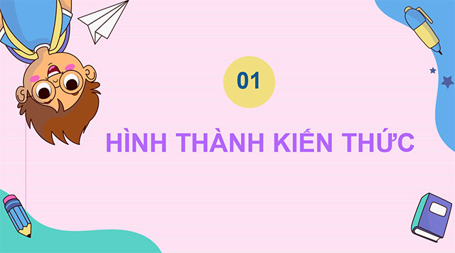 PowerPoint Toán 5 Bài toán liên quan đến quan hệ phụ thuộc