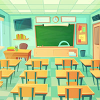 Giáo án Toán 5 Bài 9: Bài toán liên quan đến quan hệ phụ thuộc