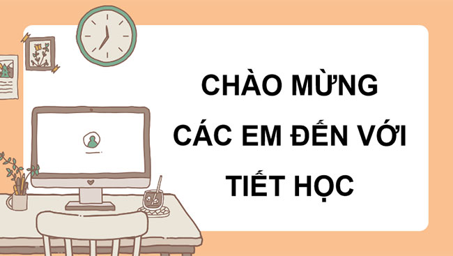 Góc ở vị trí đặc biệt